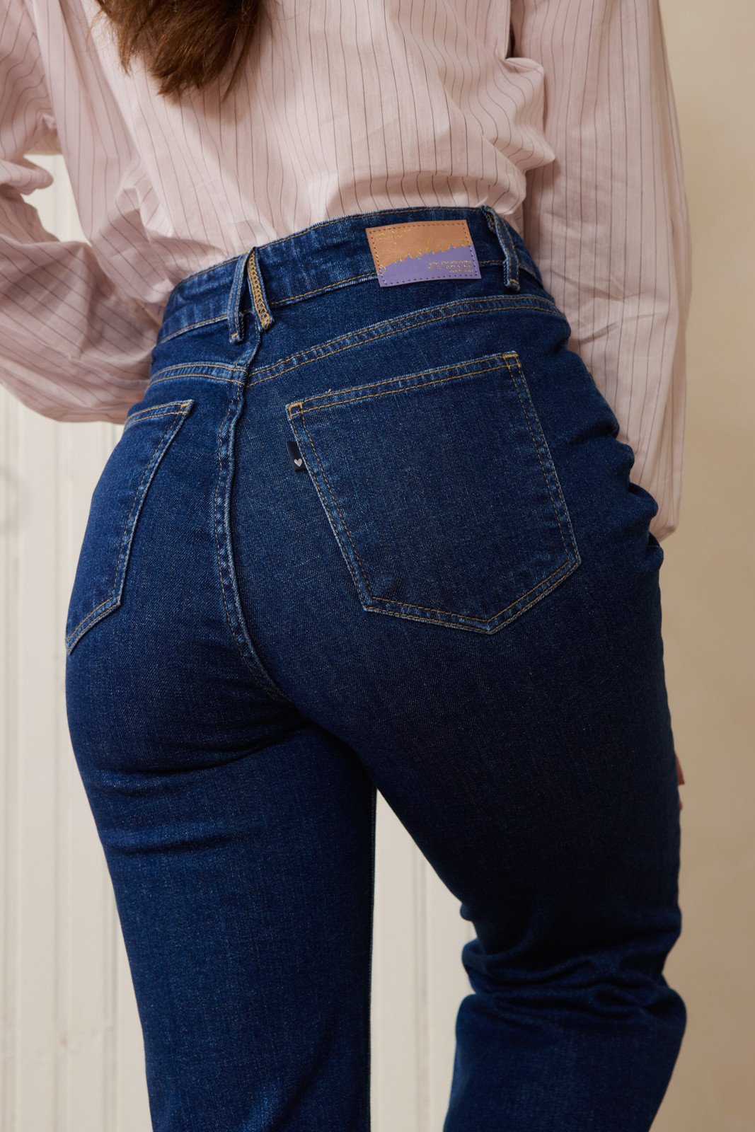 dz21325 1002 6