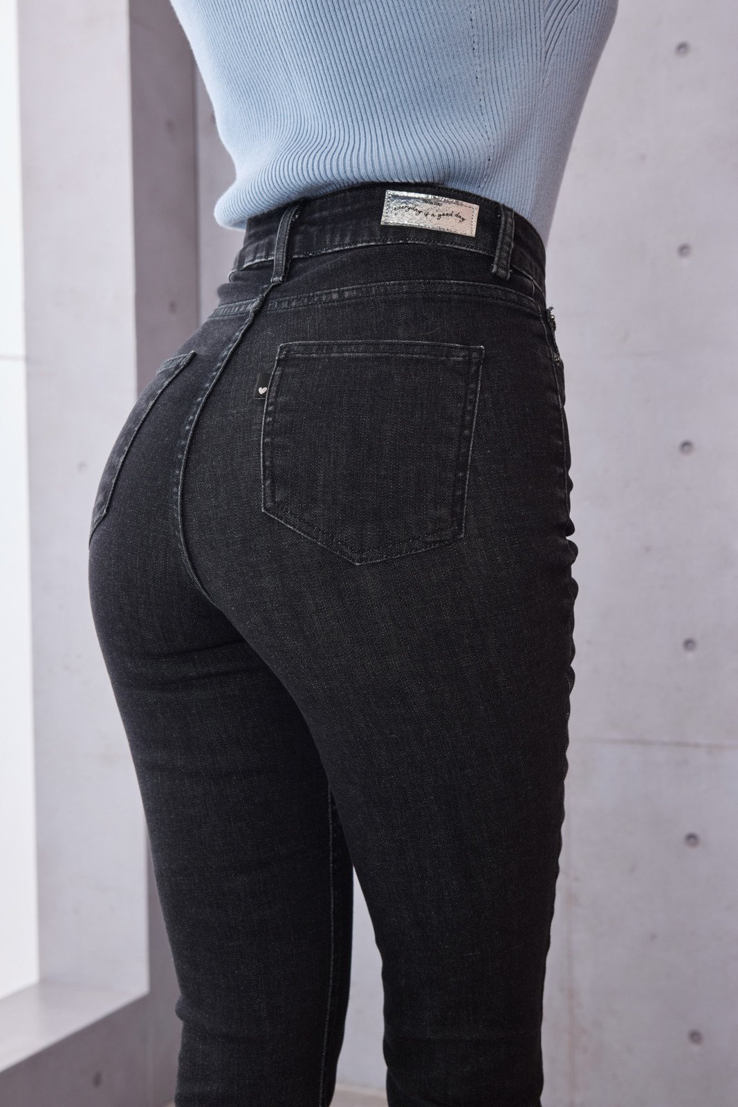 dz21508 3001 4