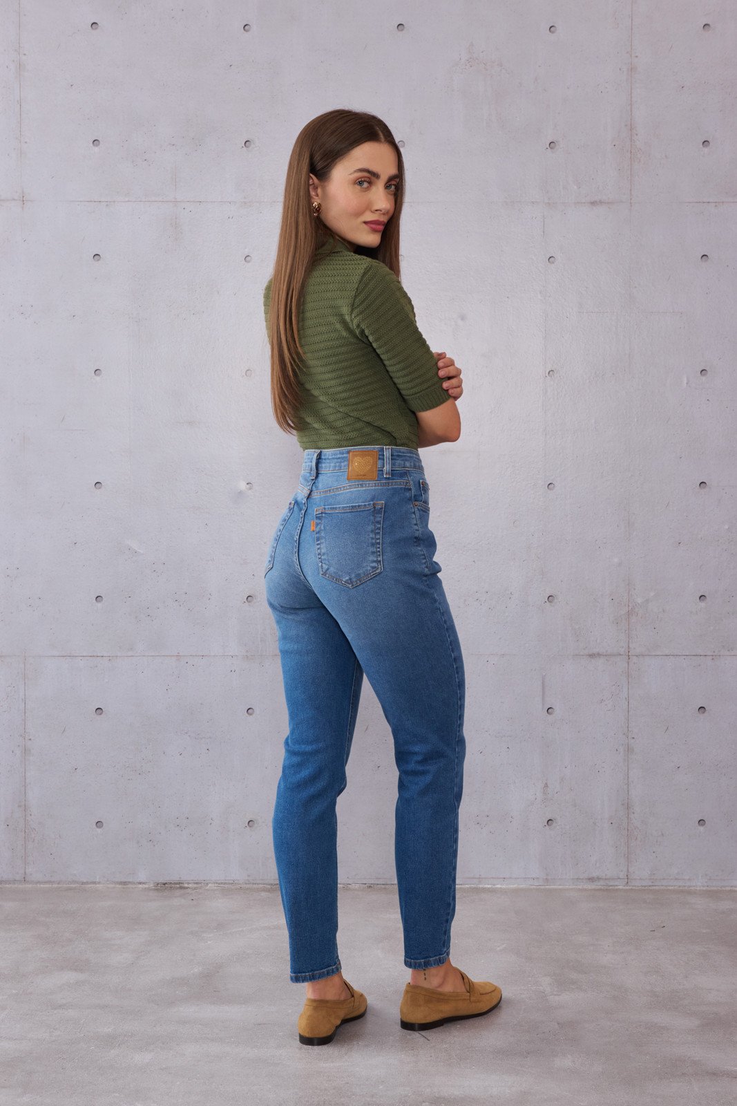 dz21510 1002 3