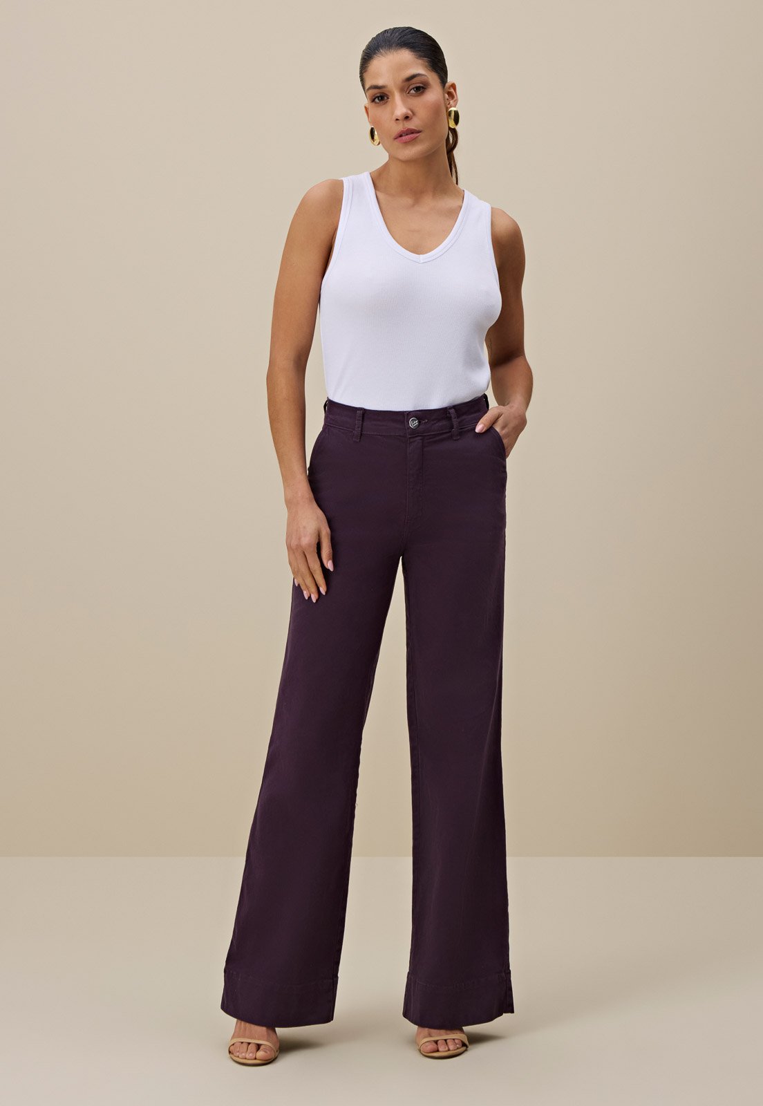 idx20322 vin 7015 1