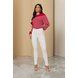 dz20810 b re calca jeans feminina skinny tradicional cintura media frente 2