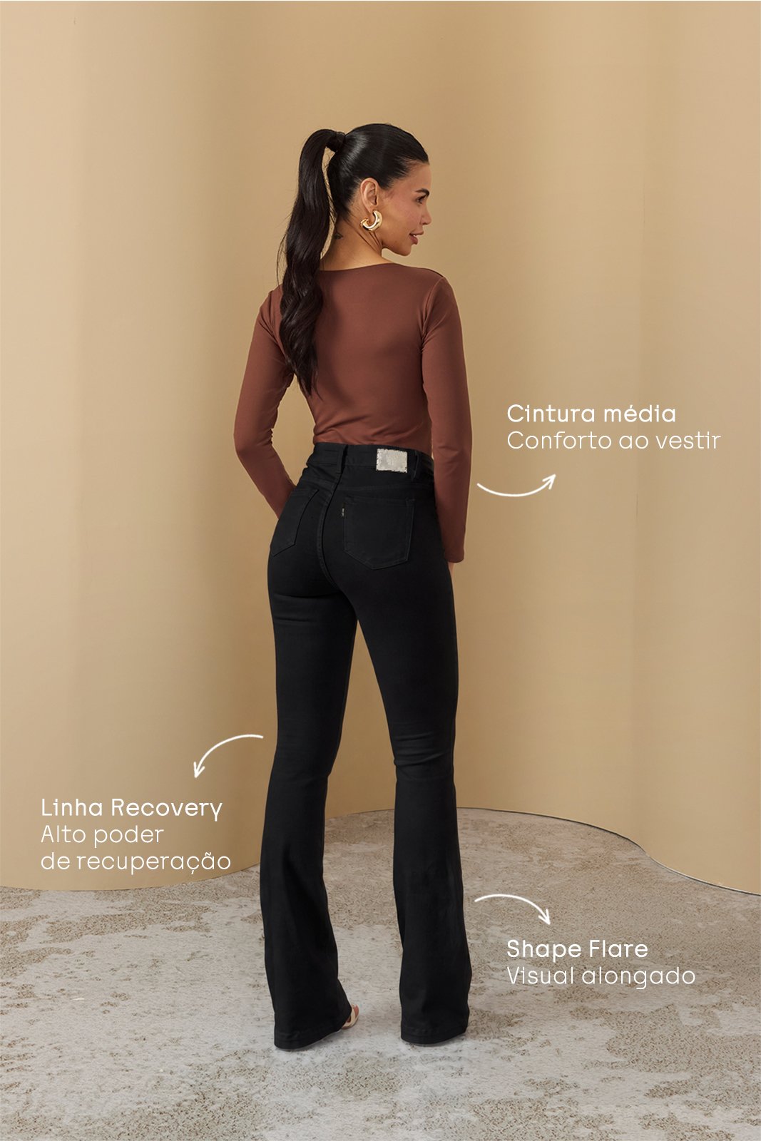dz21296 preto 4