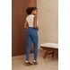 dz21567 ts calca jeans feminina skinny cigarrete cintura media costas 1
