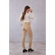 dz21512 com calca jeans feminina mom fit tradicional cintura alta costas 1