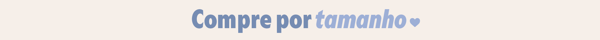 desktop divisor 1